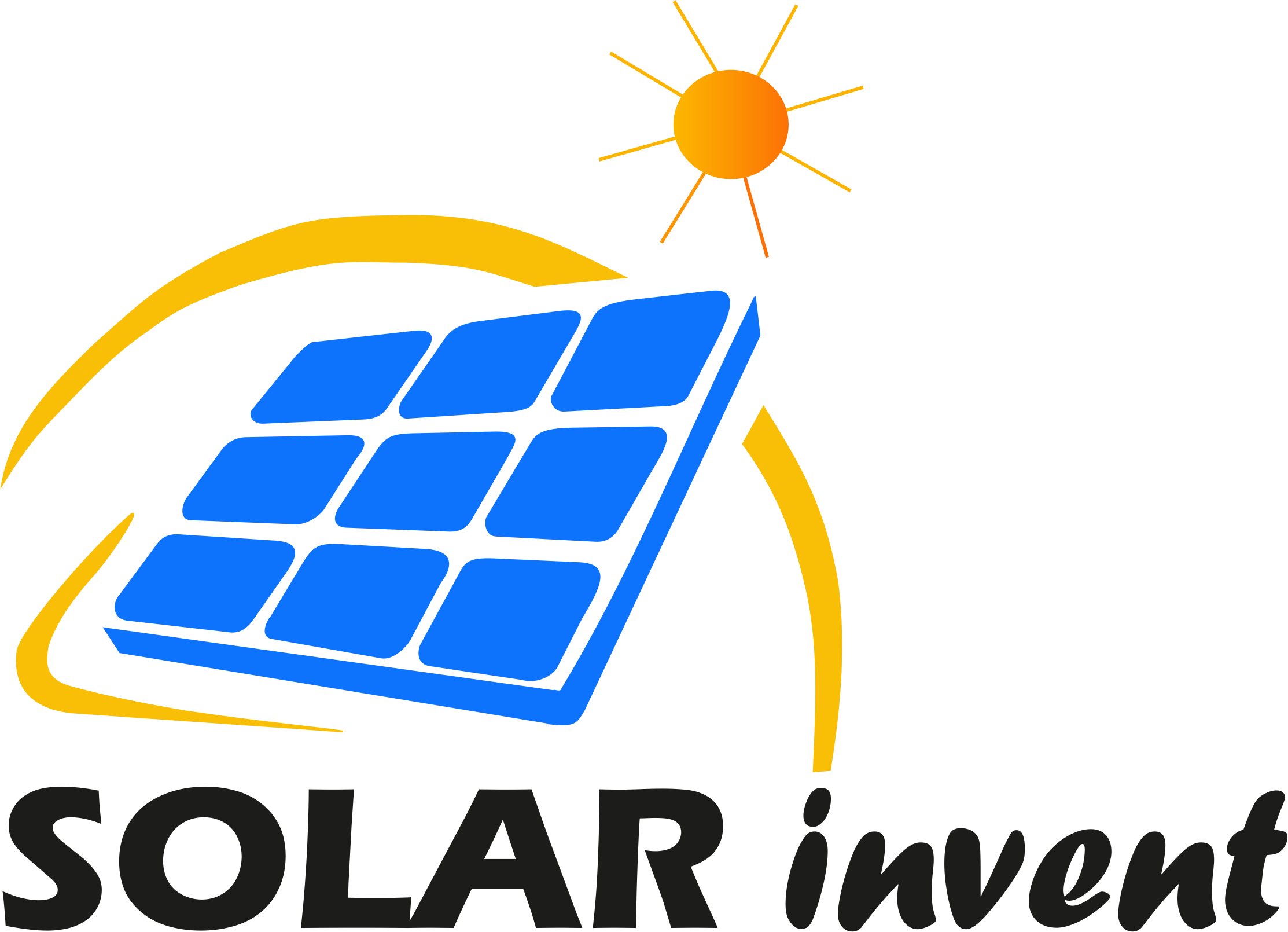 Solar invent d.o.o.
