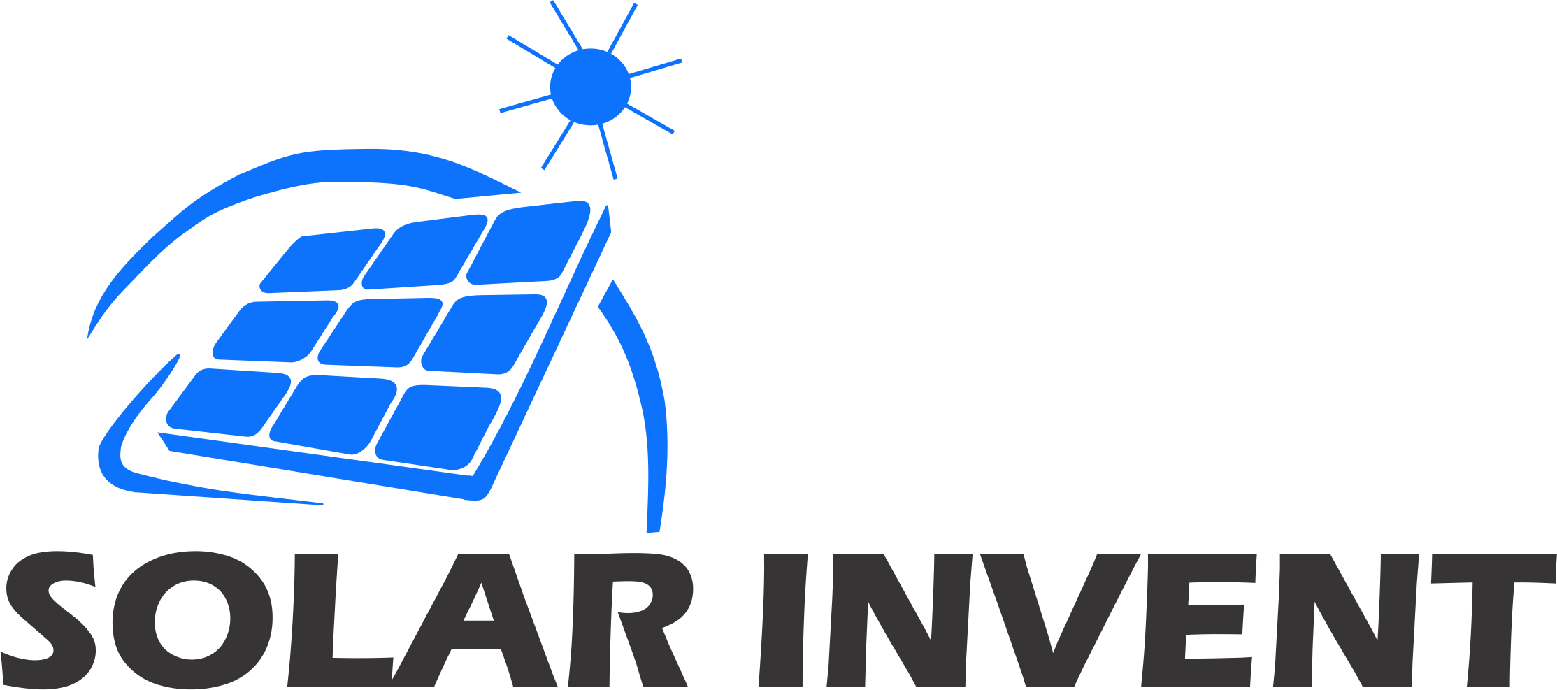 logo-solar-invent.png